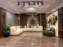GALLERY_002.jpg