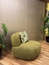 GALLERY_003.jpg