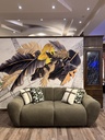 GALLERY_001.jpg