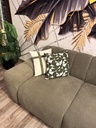 GALLERY_002.jpg