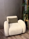 GALLERY_003.jpg