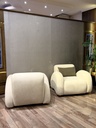 GALLERY_004.jpg