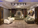 GALLERY_005.jpg