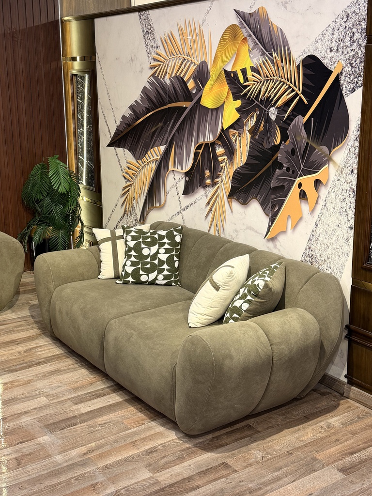 GALLERY_006.jpg