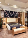 GALLERY_001.jpg