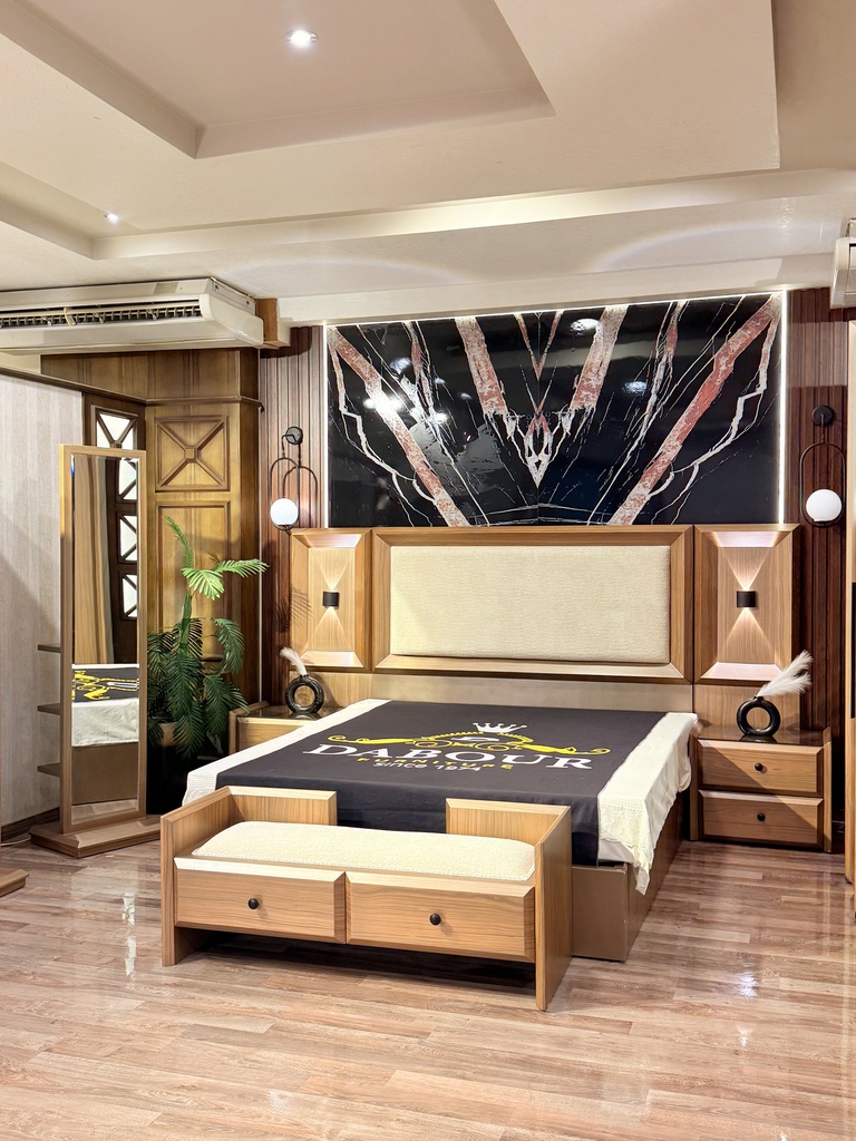 GALLERY_002.jpg