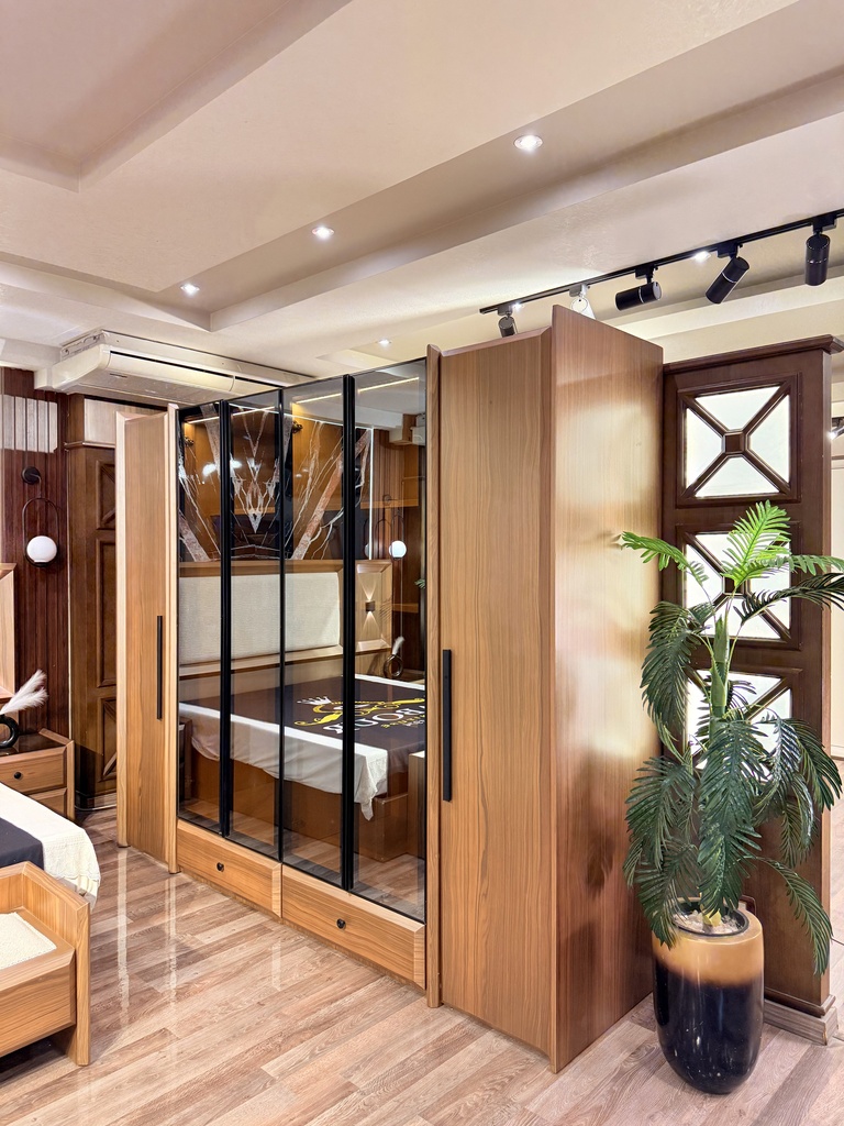 GALLERY_003.jpg