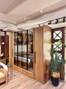 GALLERY_003.jpg