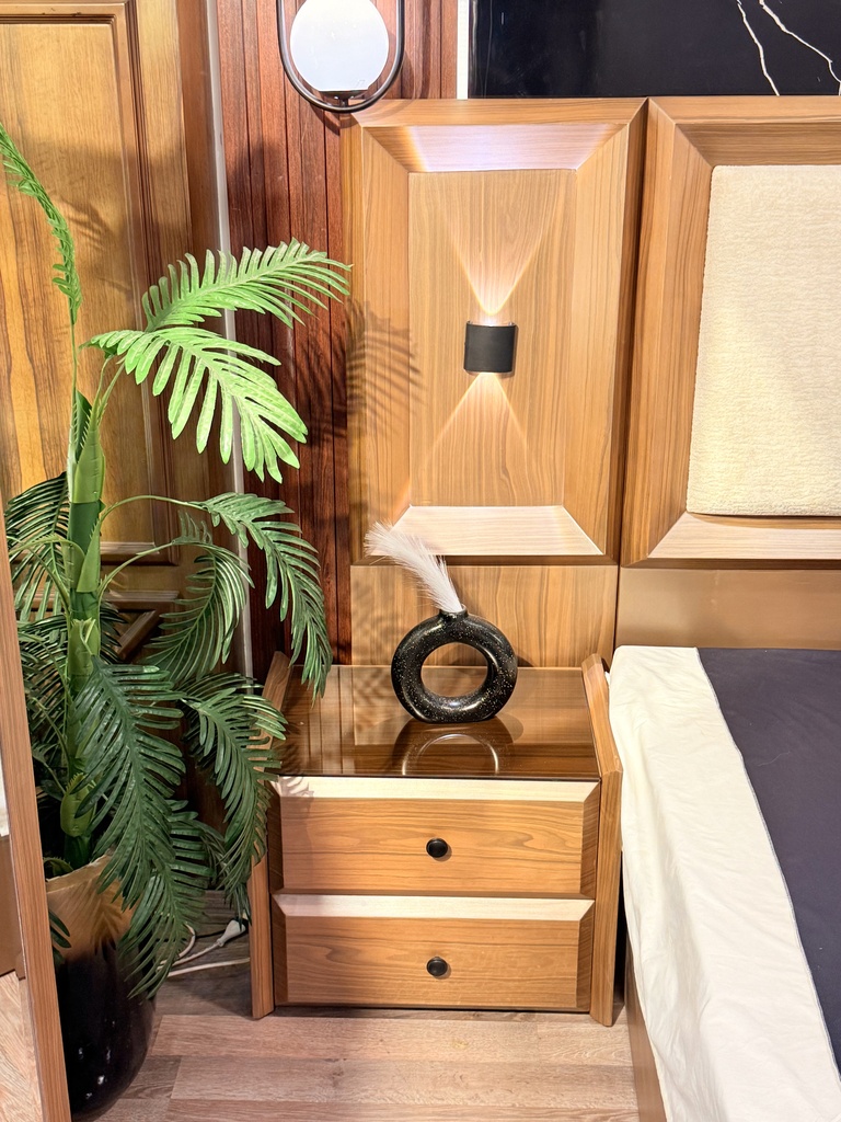 GALLERY_004.jpg