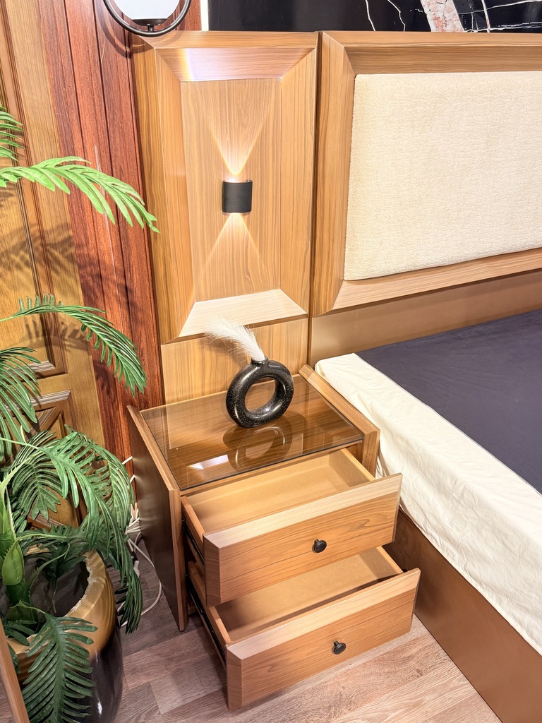 GALLERY_005.jpg