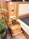GALLERY_005.jpg
