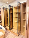 GALLERY_006.jpg