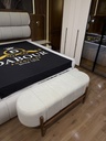 GALLERY_001.jpg