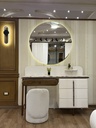 GALLERY_003.jpg
