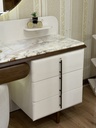 GALLERY_004.jpg