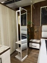 GALLERY_005.jpg