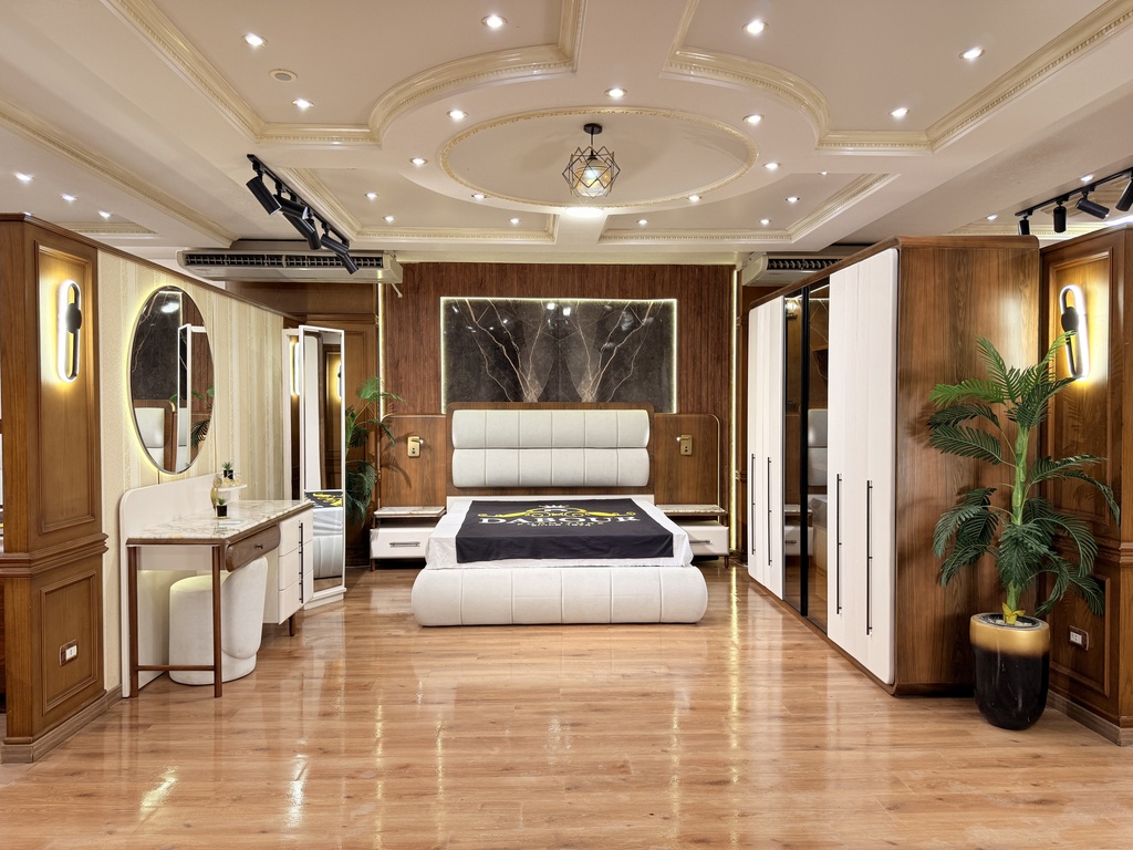 GALLERY_006.jpg