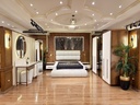 GALLERY_006.jpg