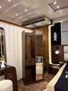 GALLERY_001.jpg