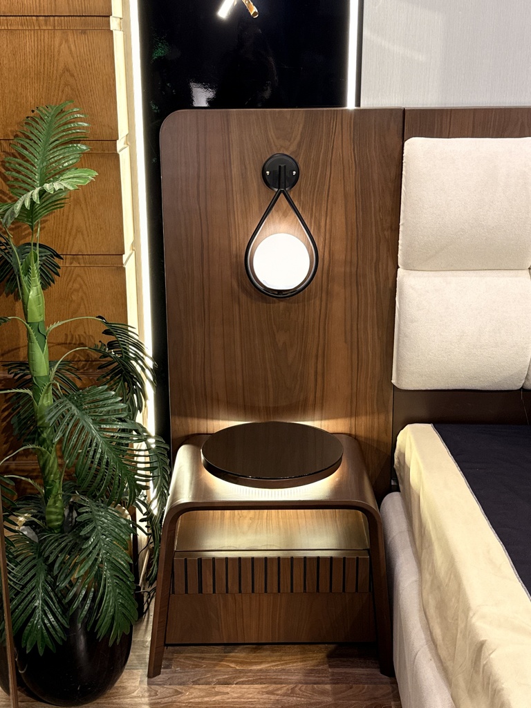 GALLERY_002.jpg