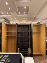 GALLERY_004.jpg