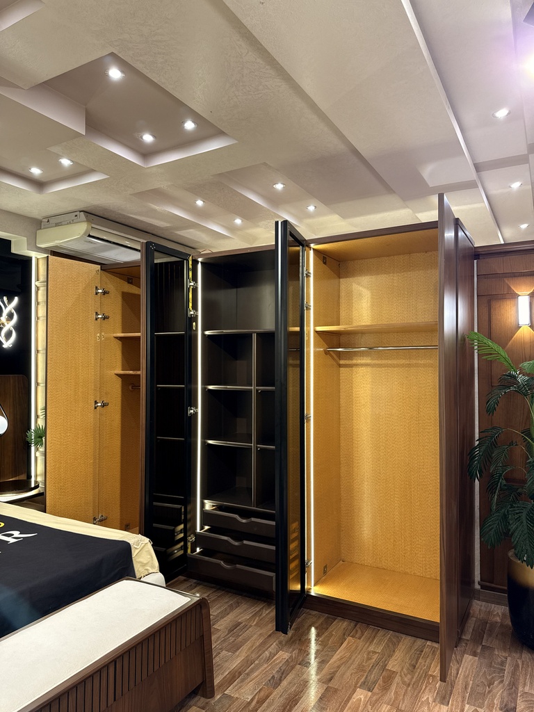 GALLERY_005.jpg