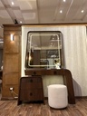 GALLERY_006.jpg