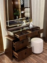 GALLERY_007.jpg