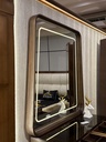 GALLERY_008.jpg