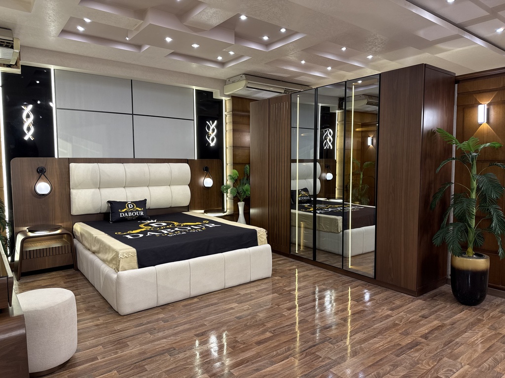 GALLERY_009.jpg
