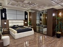 GALLERY_009.jpg