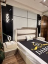 GALLERY_001.jpg
