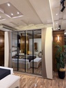 GALLERY_002.jpg
