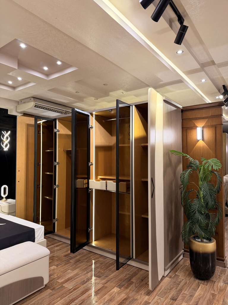 GALLERY_003.jpg