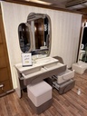 GALLERY_005.jpg