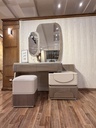 GALLERY_006.jpg