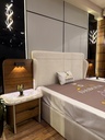 GALLERY_001.jpg