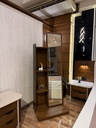 GALLERY_002.jpg
