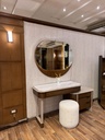 GALLERY_003.jpg