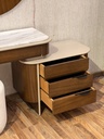 GALLERY_004.jpg