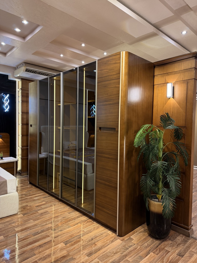 GALLERY_005.jpg
