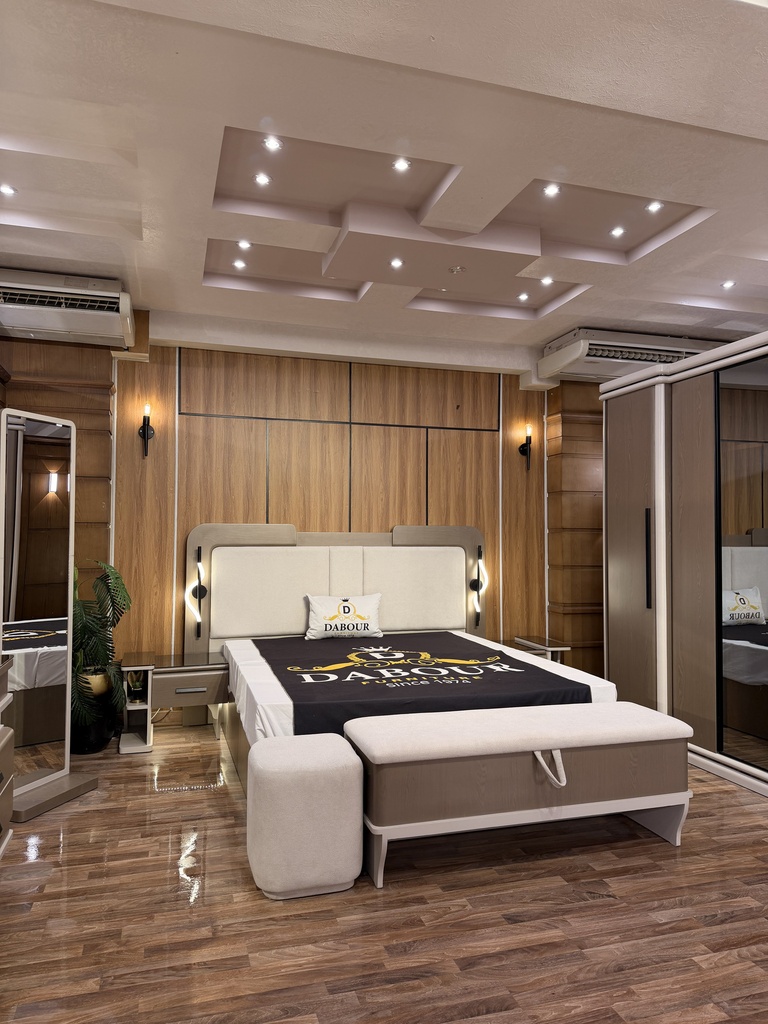 GALLERY_001.jpg