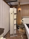 GALLERY_003.jpg
