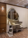 GALLERY_004.jpg