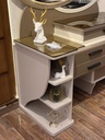 GALLERY_005.jpg