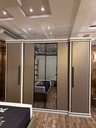 GALLERY_006.jpg