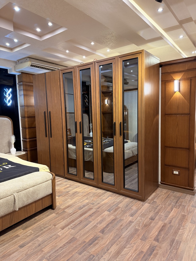 GALLERY_001.jpg