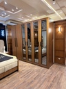 GALLERY_001.jpg