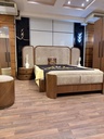 GALLERY_002.jpg