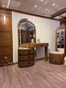 GALLERY_004.jpg